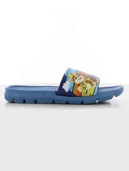 Slapi Paw Patrol