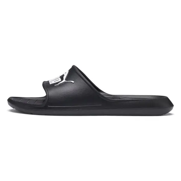 Slapi PUMA Divecat V2 - 40.5