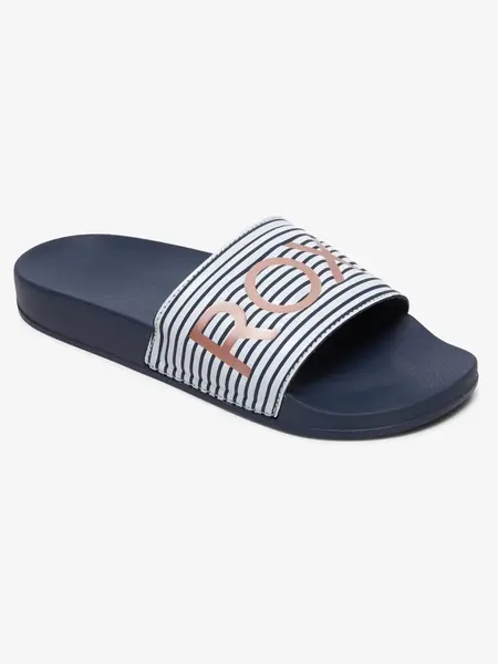 Slapi Slippy Ii