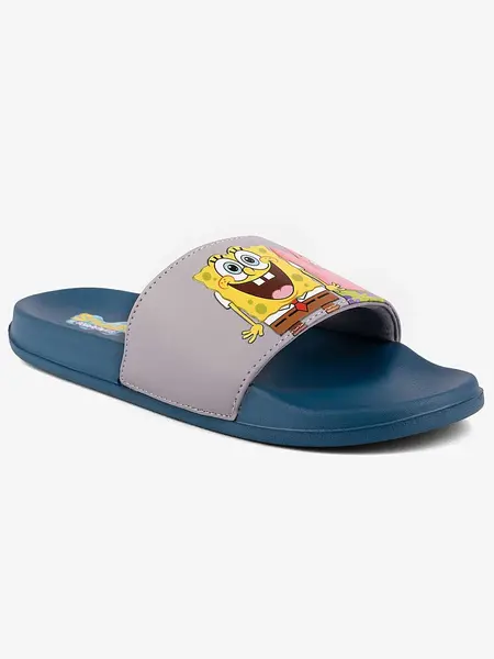 Slapi Slipso