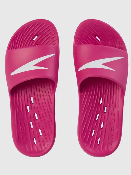 Slapi Speedo