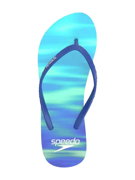 Slapi Speedo Am