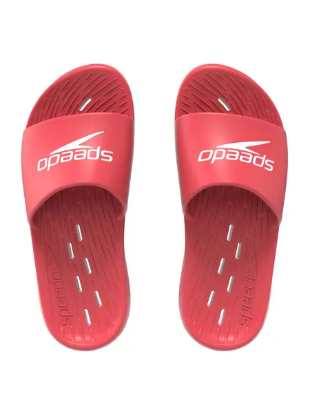 Slapi Speedo Am