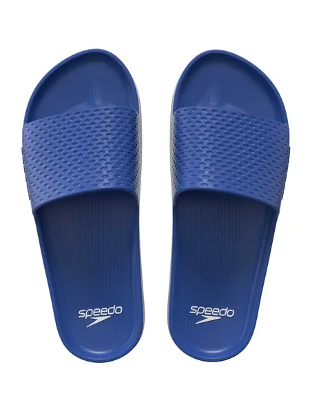 Slapi Speedo Entry Am