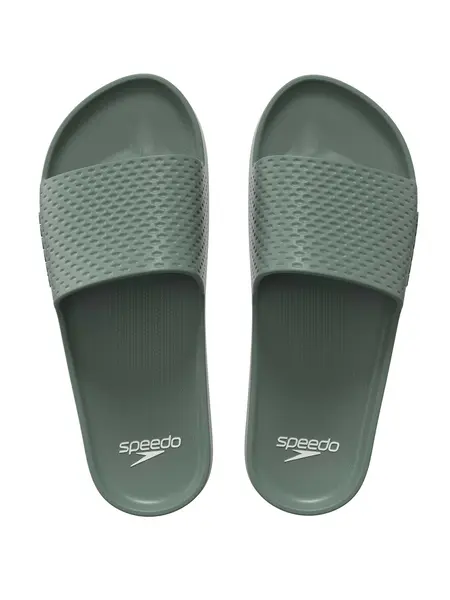 Slapi Speedo Entry Am