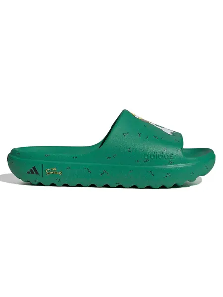 Slapi the Simpsons Adilette Lumia
