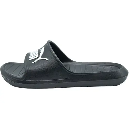 Slapi unisex Puma Divecat V2 36940001
