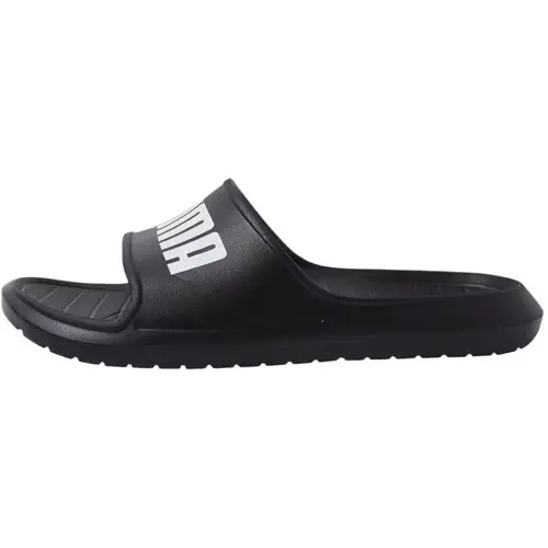 Slapi unisex Puma Divecat V2 Lite Slide Flip Flops 37482301