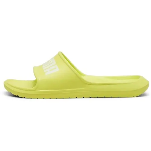 Slapi unisex Puma Divecat V2 Lite Slide Flip Flops 37482327