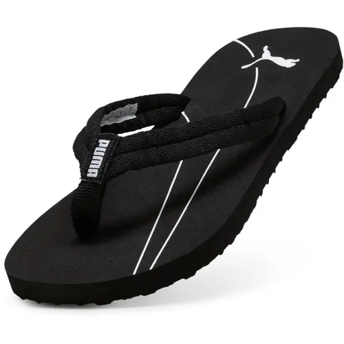 Slapi unisex Puma Epic Flip V3 40287701