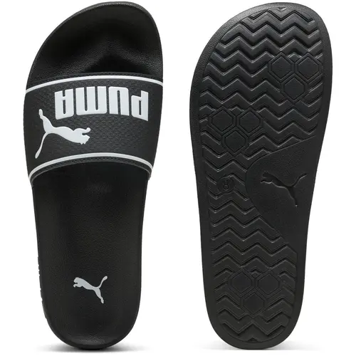 Slapi unisex Puma Leadcat 20 38413901