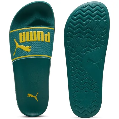 Slapi unisex Puma Leadcat 20 38413946