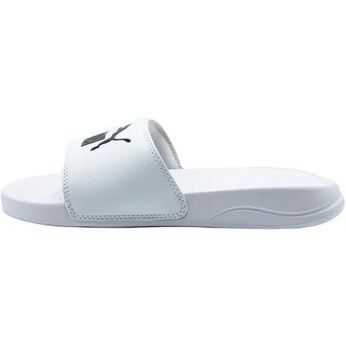 Slapi unisex Puma Popcat 20 37227902