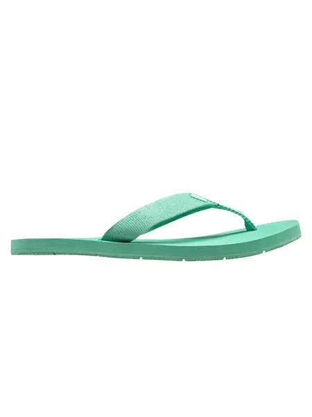 Slapi W Logo Sandal 2
