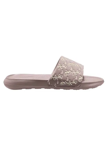 Slapi W Victori One Slide Print
