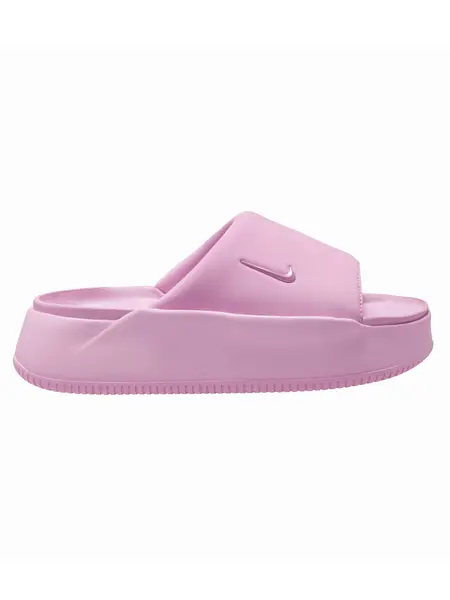 Slapi Wmns Nk Calm Elevation