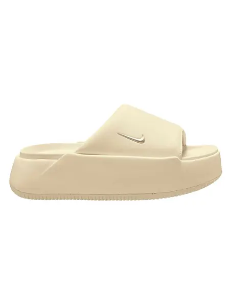 Slapi Wmns Nk Calm Elevation
