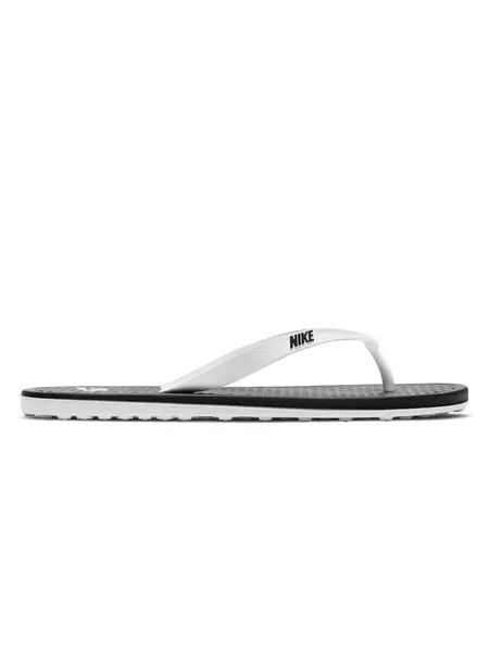 Slapi Wmns Ondeck