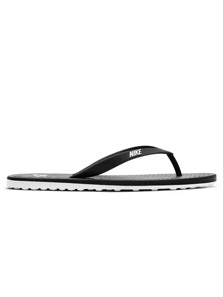 Slapi Wmns Ondeck