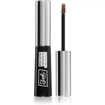 Sleek Brow Getter gel fixare pentru sprâncene
