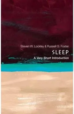 Sleep