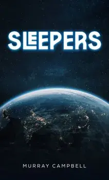 Sleepers, Paperback/Murray Campbell