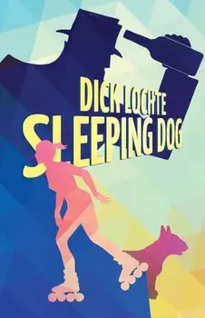 Sleeping Dog, Paperback/Dick Lochte