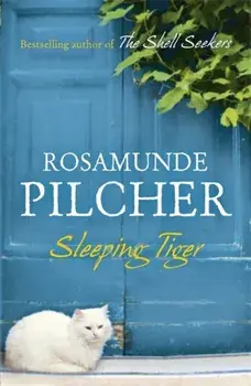 Sleeping Tiger, Paperback/Rosamunde Pilcher