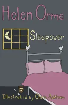 Sleepover, Paperback/Helen Orme