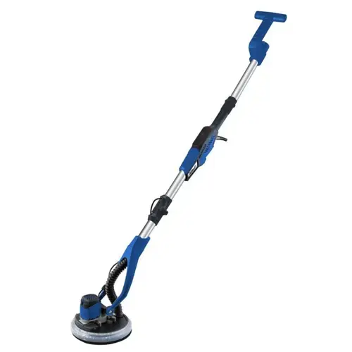 Slefuitoare, Dedra, 500 W, Albastru