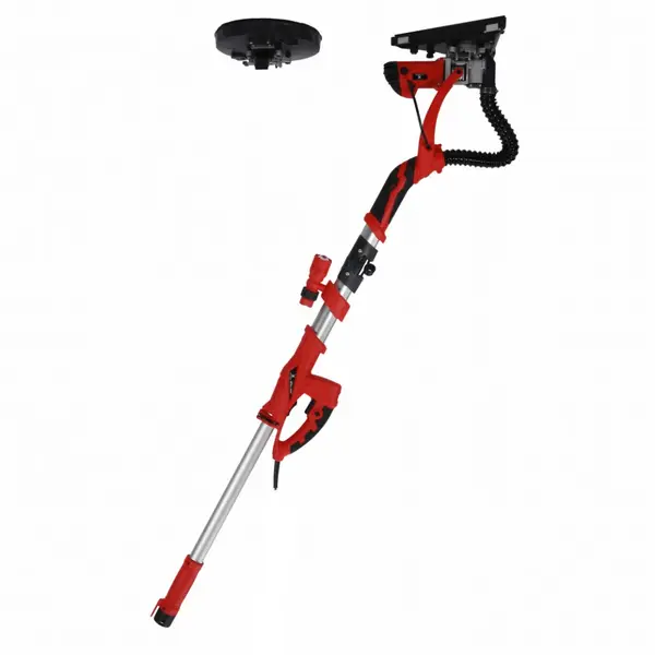 Slefuitor Bisonte pentru pereti/tavan SP 3001GP