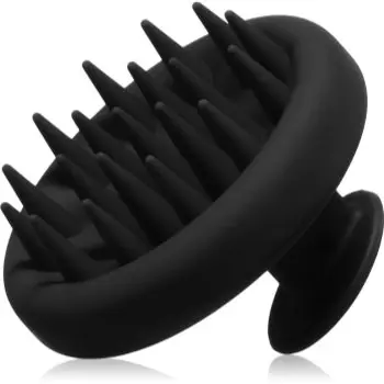 Slick Gorilla Scalp Brush perie pentru masaj pentru par si scalp