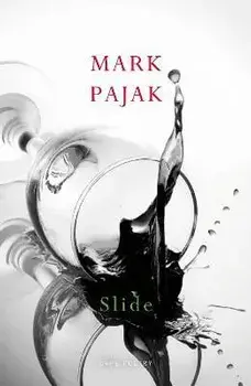 Slide, Paperback/Mark Pajak