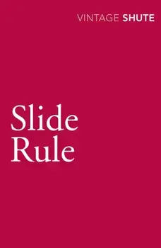 Slide Rule, Paperback/Nevil Shute Norway