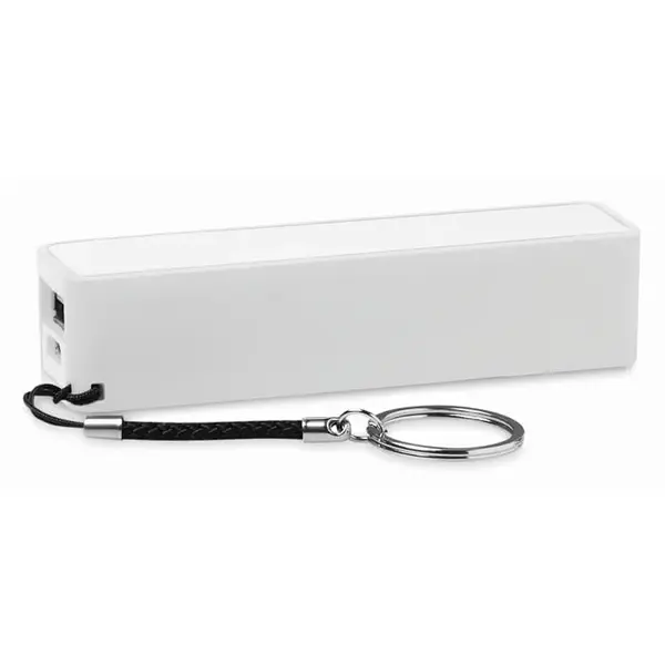 Slim PowerBank 2200 mAh -22 Slim PowerBank 2200 mAh -22