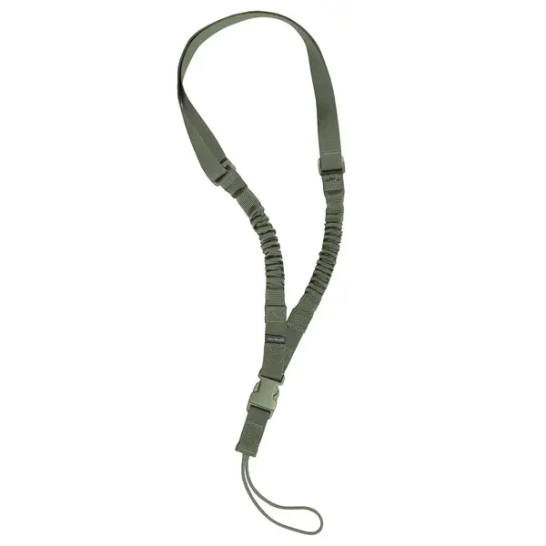 Sling bungee AMMA 2.0 PENTAGON - OLIVE
