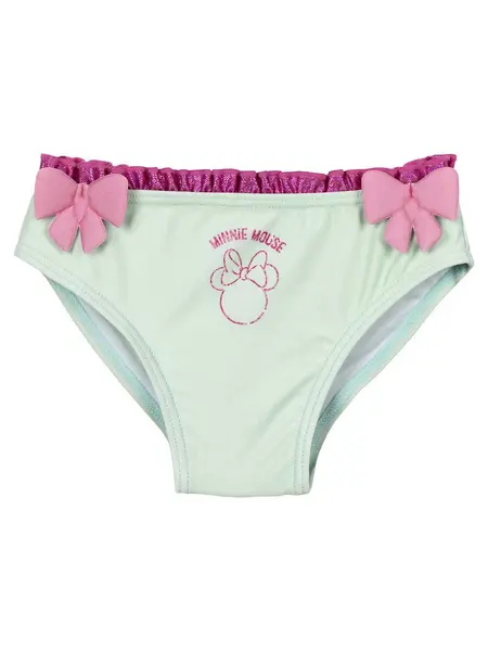 Slip baie Minnie