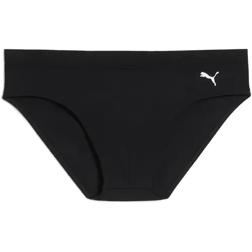 Slip barbati Puma Swim Men Classic Briefs 1p 94705302