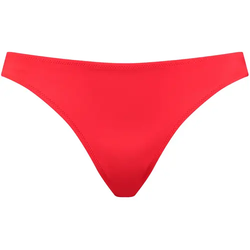 Slip dama femei Puma Swim Women Classic Bikini Bottom 1p 90767201