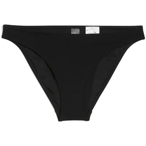Slip femei Puma Swim Women Classic Bikini Bottom 1p 90767205
