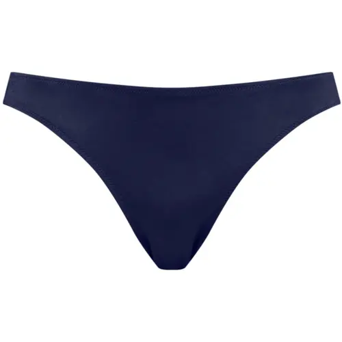 Slip femei Puma Swim Women Classic Bikini Bottom 1p 90767206