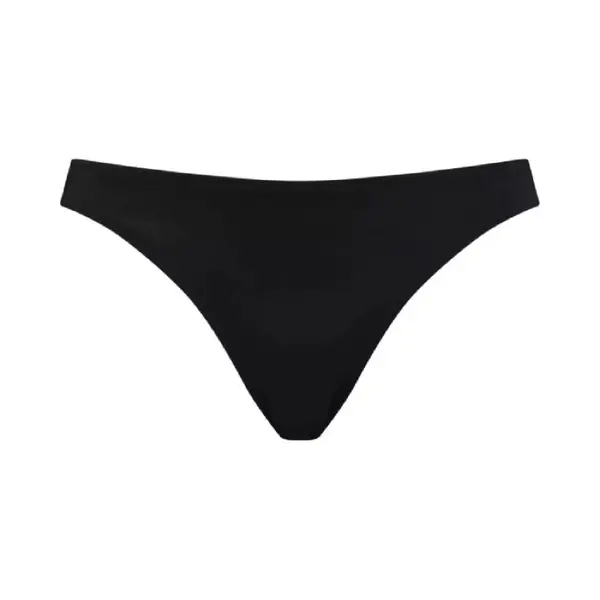 Slip Puma CLASSIC BIKINI BOTTOM
