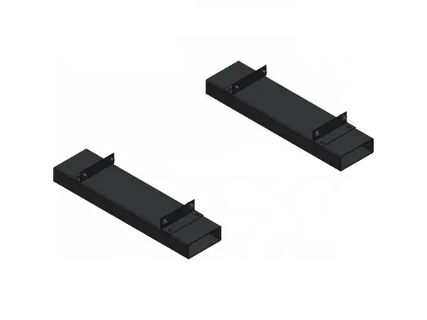 Slot pentru furca stivuitor BV400