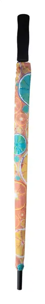 Slumber husă umbrelă personalizată