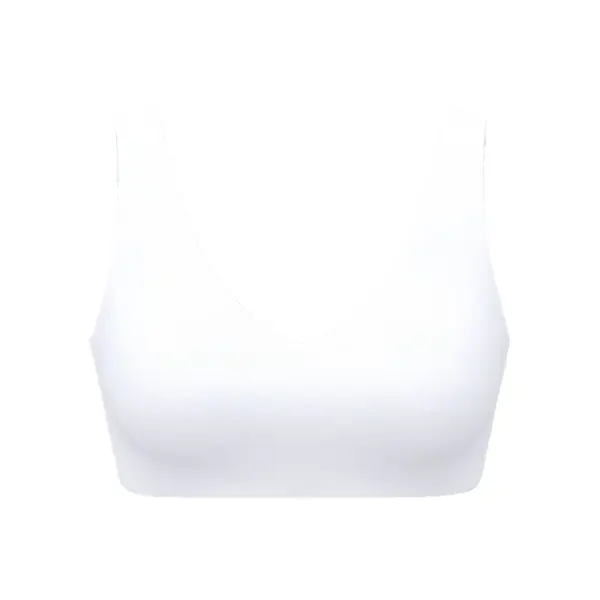Slumberbra™ -white Xl
