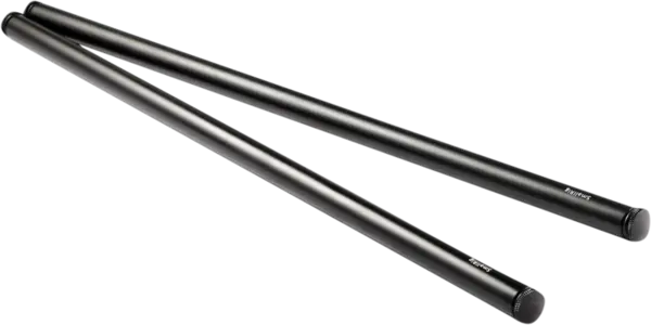 SmallRig 1054 15mm Alu Alloy Rods (M12-40cm), Tija aluminiu