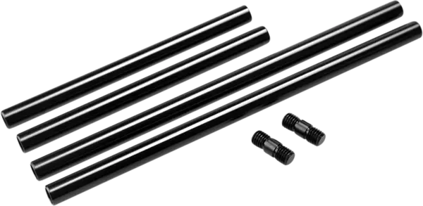 SmallRig 1659 15mm Alu Alloy Rods Combination