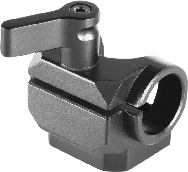 SmallRig 1995 15mm Rod Clamp, Clema prinde tija