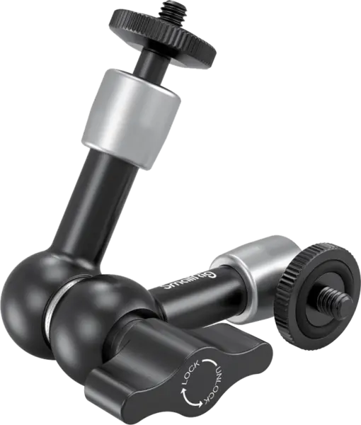 SmallRig 2065 Brat articulat 5,5 inch