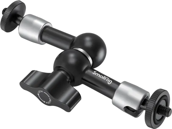 SmallRig 2065 Brat articulat 5,5 inch